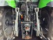 Tractor agrícola - Deutz-Fahr - 6120 powershift