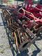 Cultivador - Quivogne - déchaumeur diskator 4m quivogne