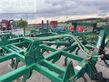 Cultivador - Regent - grubber tukan dsg 450