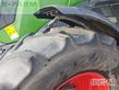 Tractor agrícola - Fendt - 313 vario s4 profi plus