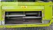 Cosechadora de Cereal - Claas - medion 310
