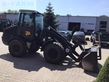 Minicargadora - JCB - 409