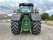 Tractor agrícola - John Deere - 6r 250