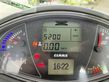 Tractor agrícola - Claas - arion 550 cmatic reduziert!