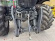 Tractor agrícola - Massey Ferguson - 8s.205