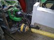 Atomizador - Lemken - primus 45