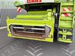 Cosechadora de Cereal - Claas - lexion 760 tt *sw v900*