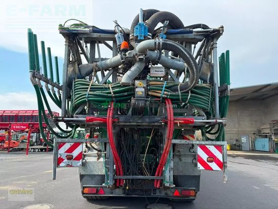 Equipamiento / accesorio - Kotte - pvl 33
