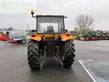 Tractor agrícola - Renault - ceres335x