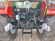 Tractor agrícola - Case IH - farmall 75a