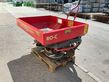 Esparcidor - Vicon - RO-C 600