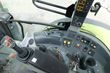 Tractor agrícola - Claas - arion 460 inkl. alö q4m