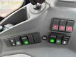 Tractor agrícola - Claas - axion 960 tt