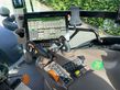 Tractor agrícola - John Deere - 6r110 *garantieverlängerung*