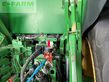 Tractor agrícola - John Deere - 7200r