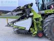 Cabezal - Claas - orbis 900 3t - typ i53