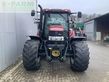 Tractor agrícola - Case IH - maxxum 110