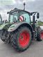Tractor agrícola - Fendt - 716 gen6 profi +