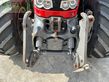 Tractor agrícola - Massey Ferguson - 7618 dyna vt (st23210)