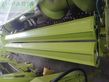 Cabezal - Claas - pu 300