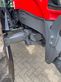 Tractor agrícola - Massey Ferguson - 6716 s