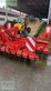 Grada de disco - Maschio - veloce 30 90