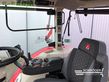 Tractor agrícola - Massey Ferguson - 8735 s dyna-vt new exclusive