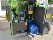 Remolqu esparcidor -  - sitrex sl 60 smart hybrid