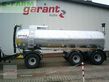 Equipamiento / accesorio - garant Kotte - tav22