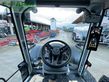Tractor agrícola - Valtra - t215 direct