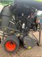 Empacadora gigant - Claas - variant 360 rc