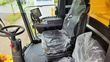 Cosechadora de Cereal - New Holland - cx 8.70 neumaschine