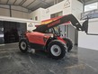 Telescopica - Manitou - MLT 840-145