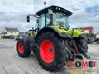 Tractor agrícola - Claas - arion 650