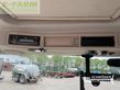 Tractor agrícola - Fendt - 724 gen6 profi plus