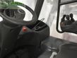 Elevadora - Linde - e 15 evo 386-02