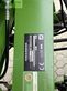 Sembradora monograno mecanica - Amazone - preccea 6000-2cc 8 reihen
