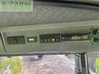 Tractor agrícola - Steyr - 9145 a profi