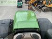 Tractor agrícola - Fendt - 939 profi plus (st23806)