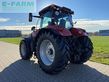 Tractor agrícola - Case IH - puma 220 fps