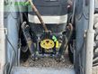 Tractor agrícola - Case IH - puma 240 cvx