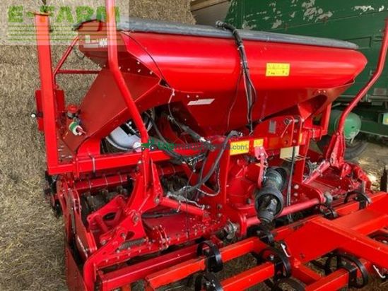 Sembradora - Horsch - express 3 kr