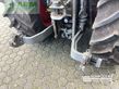Tractor agrícola - Fendt - 209 f vario gen3 power