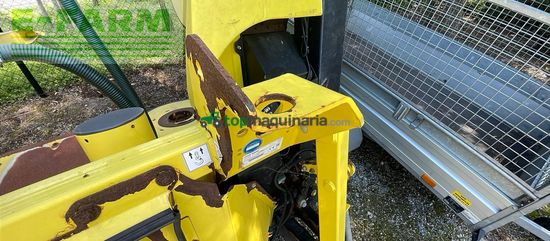 Cabezal - John Deere - 475 Plus