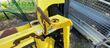 Cabezal - John Deere - 475 Plus