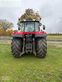Tractor agrícola - Massey Ferguson - 7726s