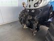 Tractor agrícola - Steyr - 6220 absolut cvt