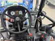 Tractor agrícola - New Holland - t5.90