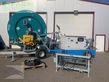 Riego - Ferbo - komplette beregnungsanlage