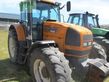 Tractor agrícola - Renault - ares 715 rz